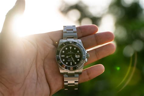 watch cleaner rolex|Rolex datejust service cost.